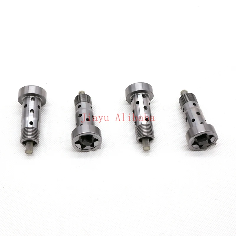 Engine exhaust camshaft bolt solenoid valve for Mercedes Benz C190 W176 W246 C117 X218 C218 W205 S205 A2760500278 2760500278