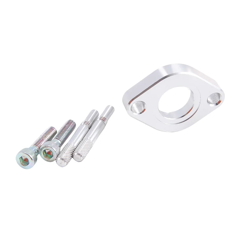Válvula reguladora de pressão de combustível common rail, válvula solenóide scv, conjunto de acessórios para bomba hp3 294200-2750 2942002750