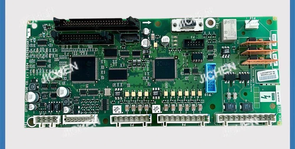 

Новая основная плата инвертора GDCB ABA ACA AEA26800AKT2 AEA26800AKT1