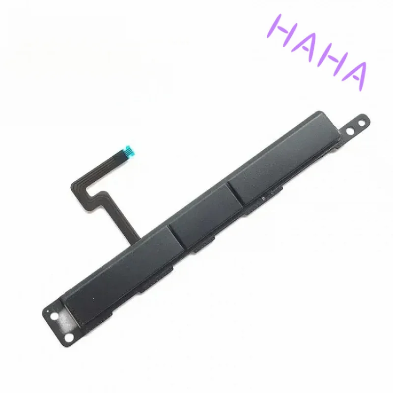 H+New For Lenovo ThinkPad P50 P51 P52 P53 P70 P71 P72 Laptop Touchpad Click Button Left Right Key PK37B00GA00