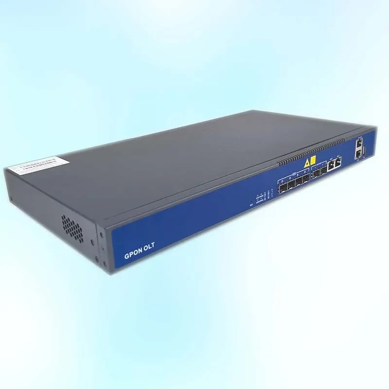 V1600G0-B Fiber Opt… - image