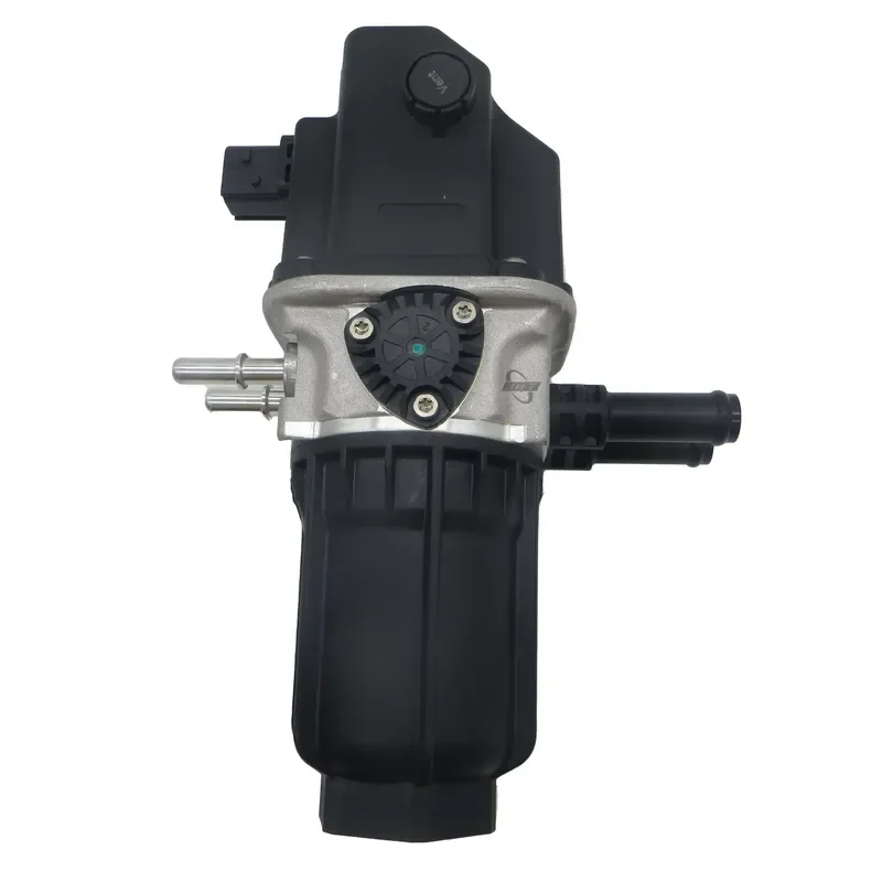 5418889 A060H209 SCR Dosing Doser Urea Pump Assy Module Injector for B6.7 / L9 / X15 Engine for KL / KC / KX