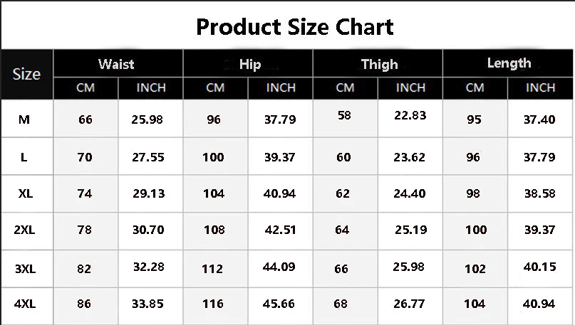 Linen High Waist Solid Color Wide Leg Pants Summer New Korean Women Loose Large Size Fashion Temperament Drape Casual Straight P