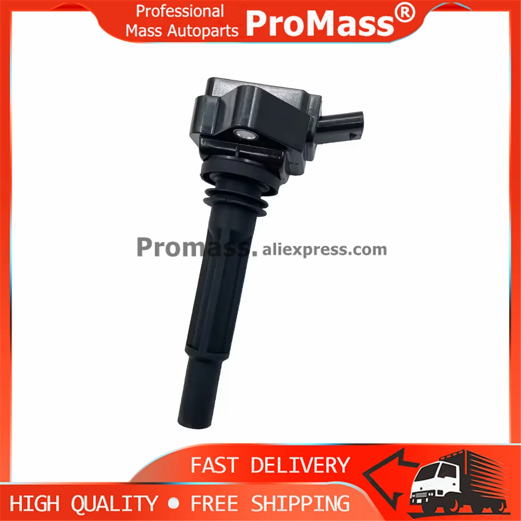 

Новые катушки зажигания OEM 1721580103 1721 5801 03 172 158 01 03 для Ssangyong Korando