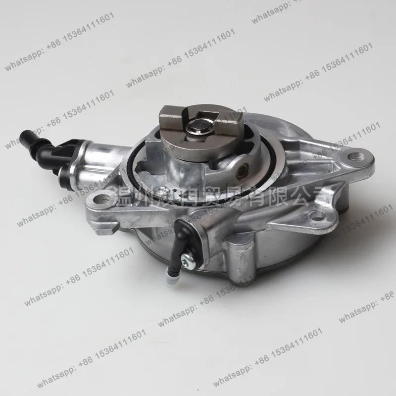 456583 9812155680 11667586424 (2 check valves) for automotive parts