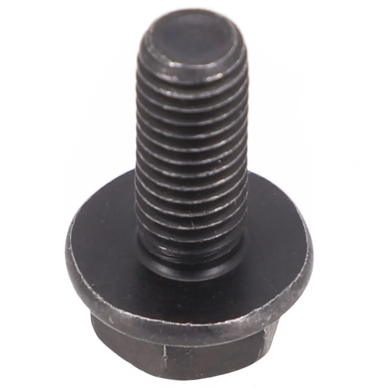 Replacement 14534401 N436564 Miter Saw Blade Bolt For DW706 DW708  Metal Material  Secures The Blade  Fits Multiple Models
