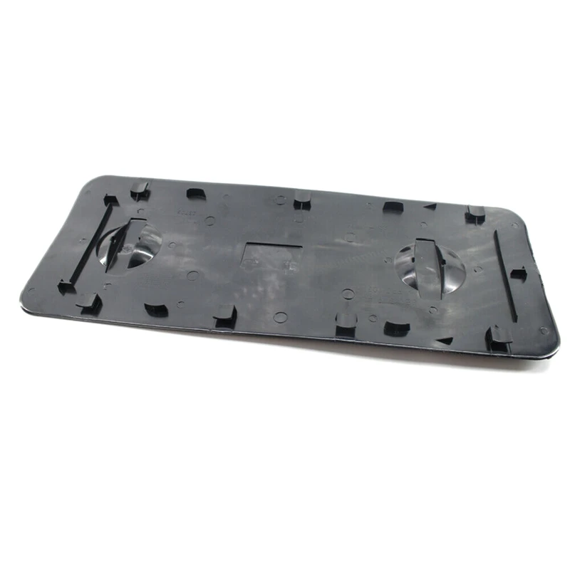 Car Battery Tray Cover Dustproof Protective Cover Replacement For - A4 B6 B7 8E S4 01-08 8E1819422A 8E1 819 422A