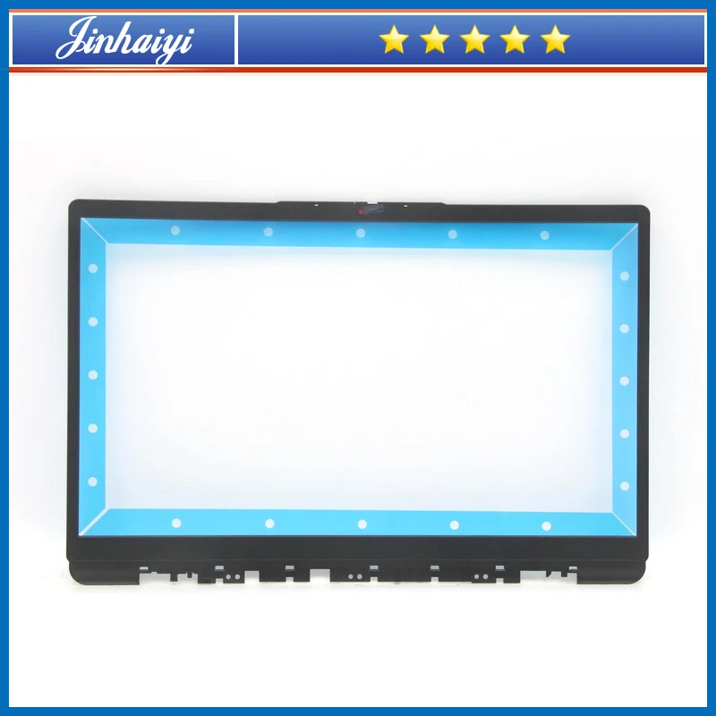 For Lenovo IdeaPad 1 14ALC7 2022 laptop screen front bezel case LCD frame cover 5B30S19027