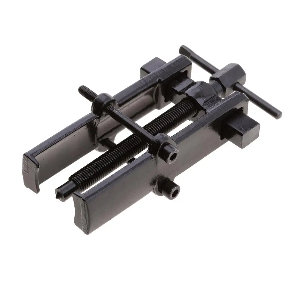 4\'\' أداة استخراج محمل تروس السيارة ذات الأرجل