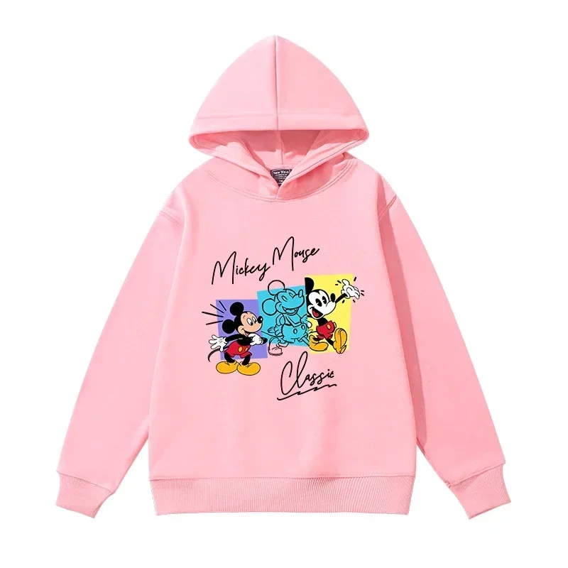 VêTements Pour Enfa… - image