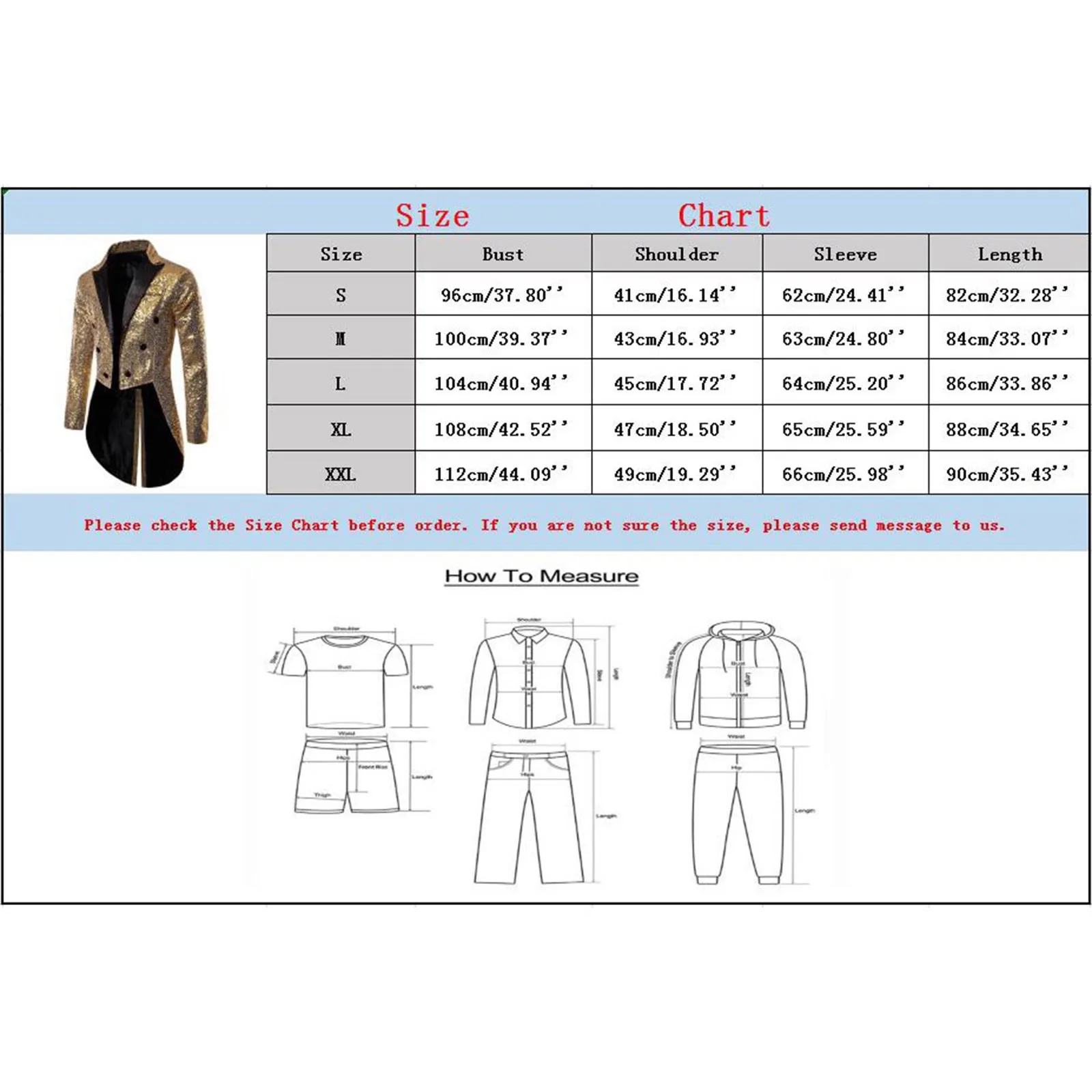 Men Fashion Tuxedo Shiny Sequin Glitter Embellished Blazer Jacket Nightclub Prom Suit Blazer Costume Singers Stage Clothes