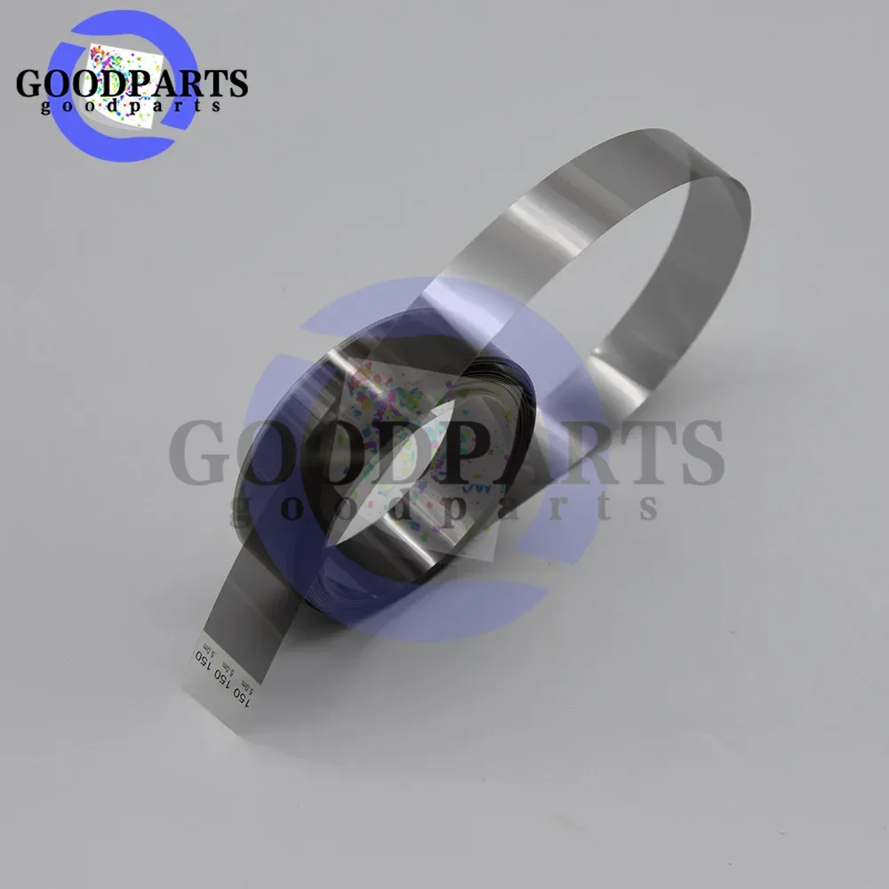 1PC 360dpi 2.7M 3.6M 4.5M Encoder Strip compatible for Solvent UV DTF Printer 150LPI