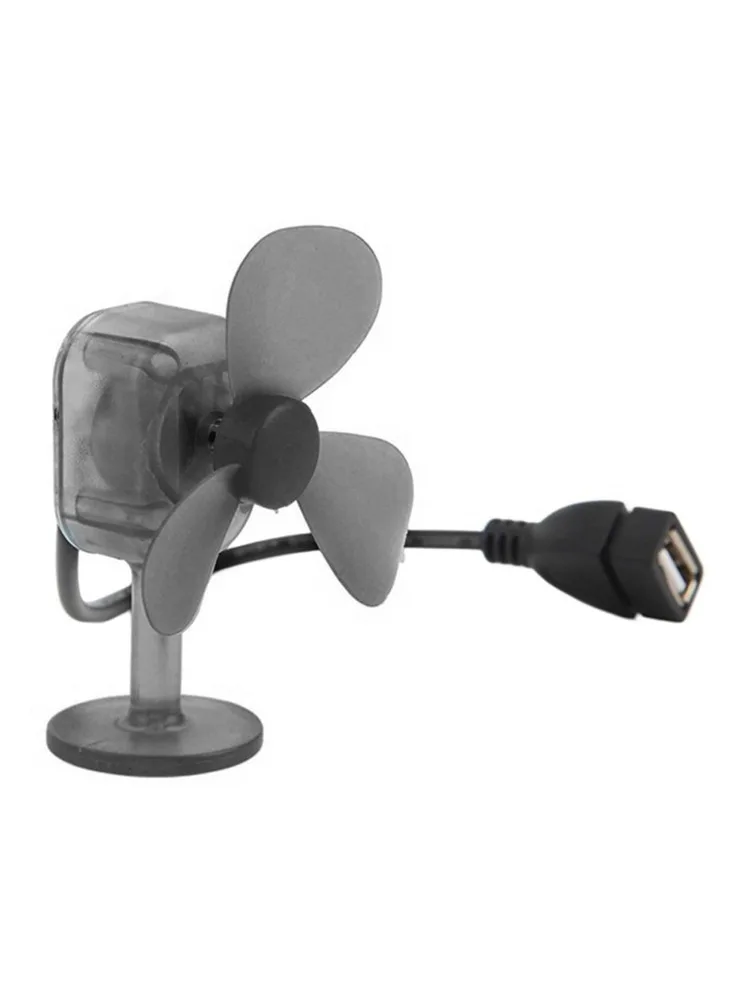 AliExpress Travel Charging Solution 14x12x6cm Portable Wind Turbine Portable Wind Turbine Charger Cycling Energy Solution