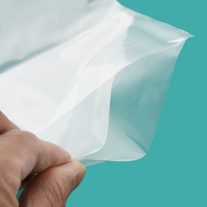 Nachfüllseiten mit 4 Taschen, 15,2 cm, 50,8 cm, 50,8 cm, 30 Blatt, zur Aufbewahrung von Fotoalben und Karten