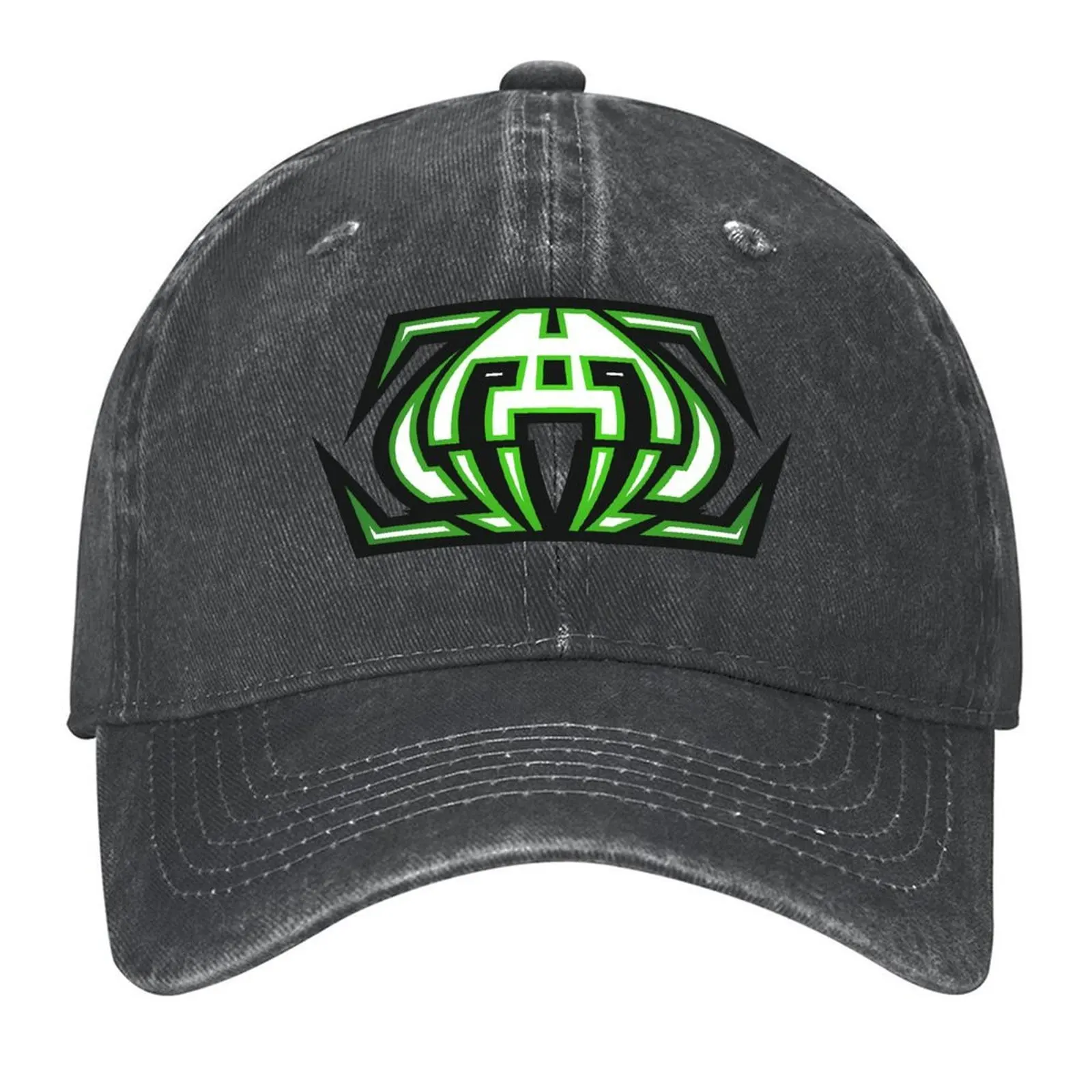 

Racing Drones Logo Baseball Cap Kids Hat summer hat Hat Beach Bobble Mens Caps Women's