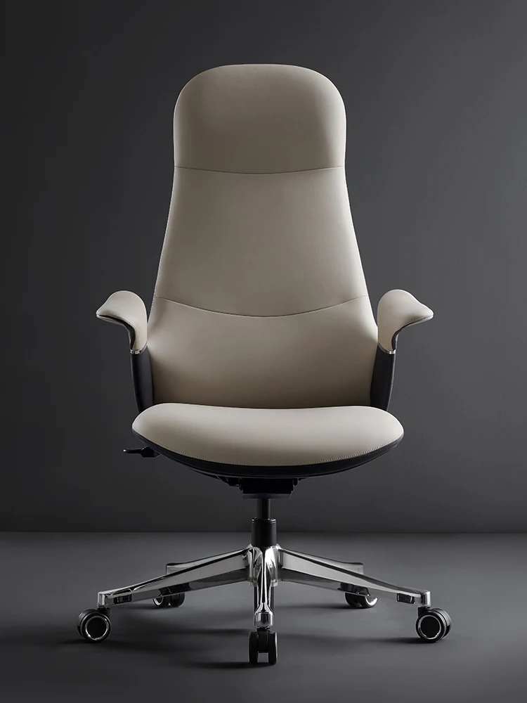 كرسي ألعاب الألعاب كراسي الكمبيوتر كرسي مكتب مستلق مع عجلات كراسي مستلق للراحة مكتب مسند القدمين Homcom Playseat