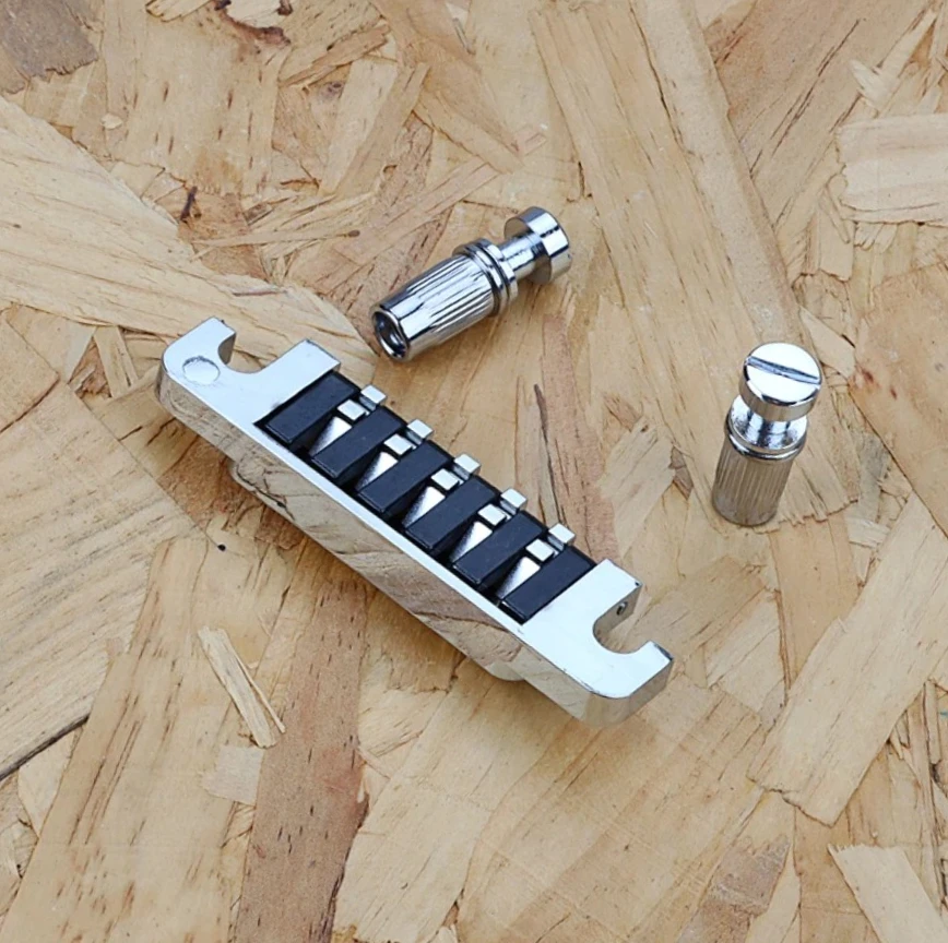 Vintage 6-String Gu… - image