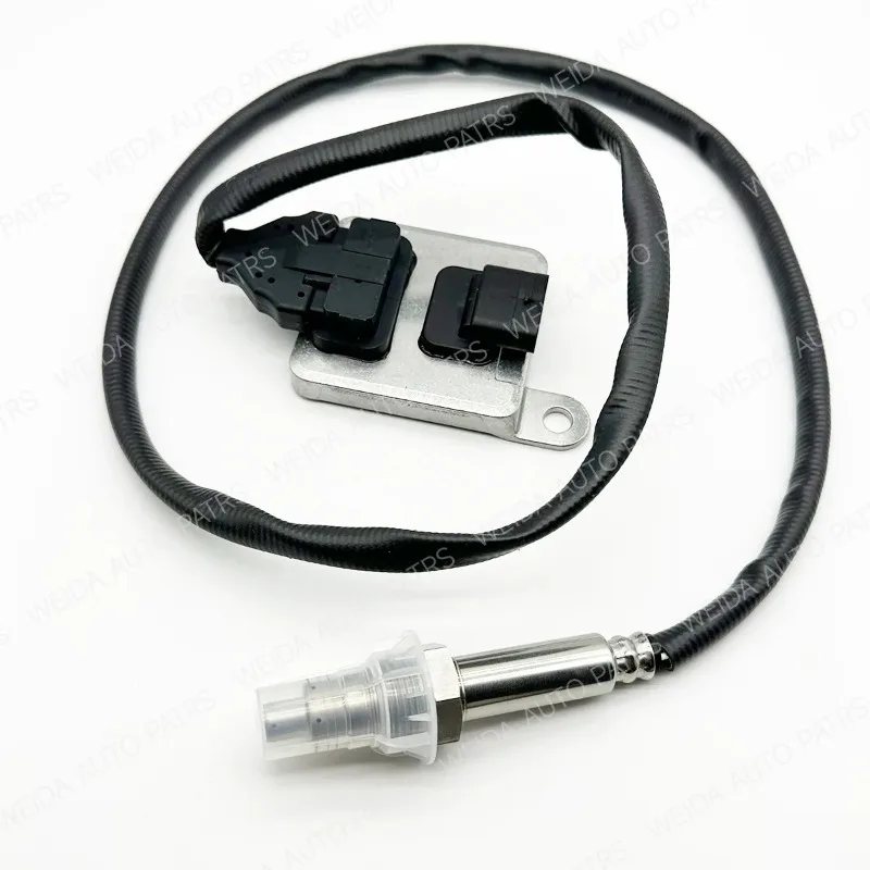Sensor de NOX 89463E0451 89463 E0451 5WK9