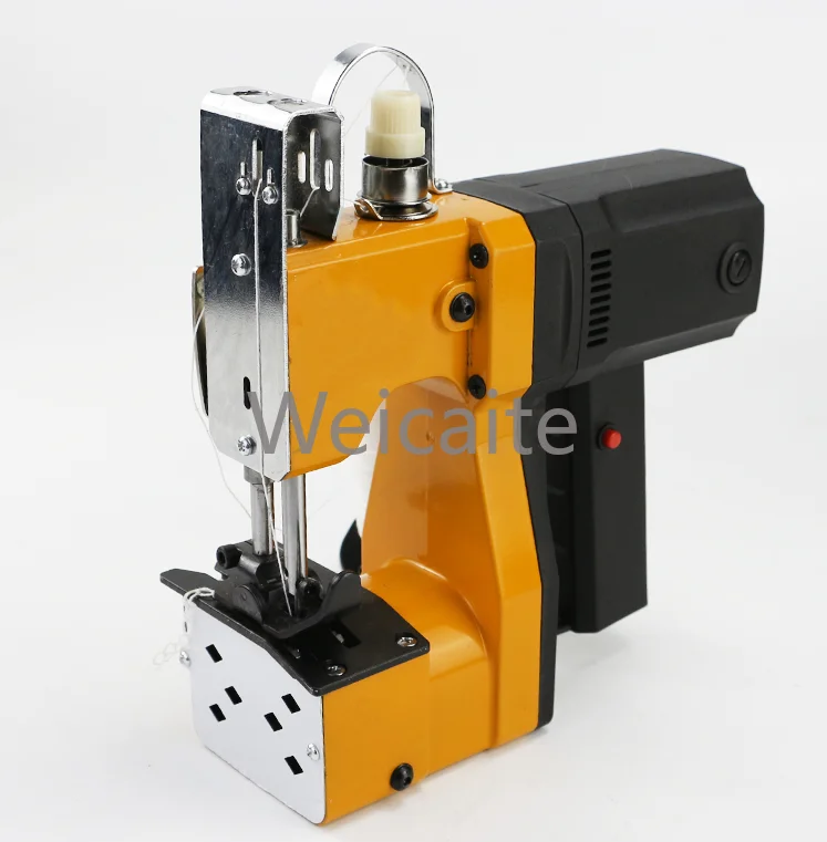 Gk9-600 Handle Bag … - image