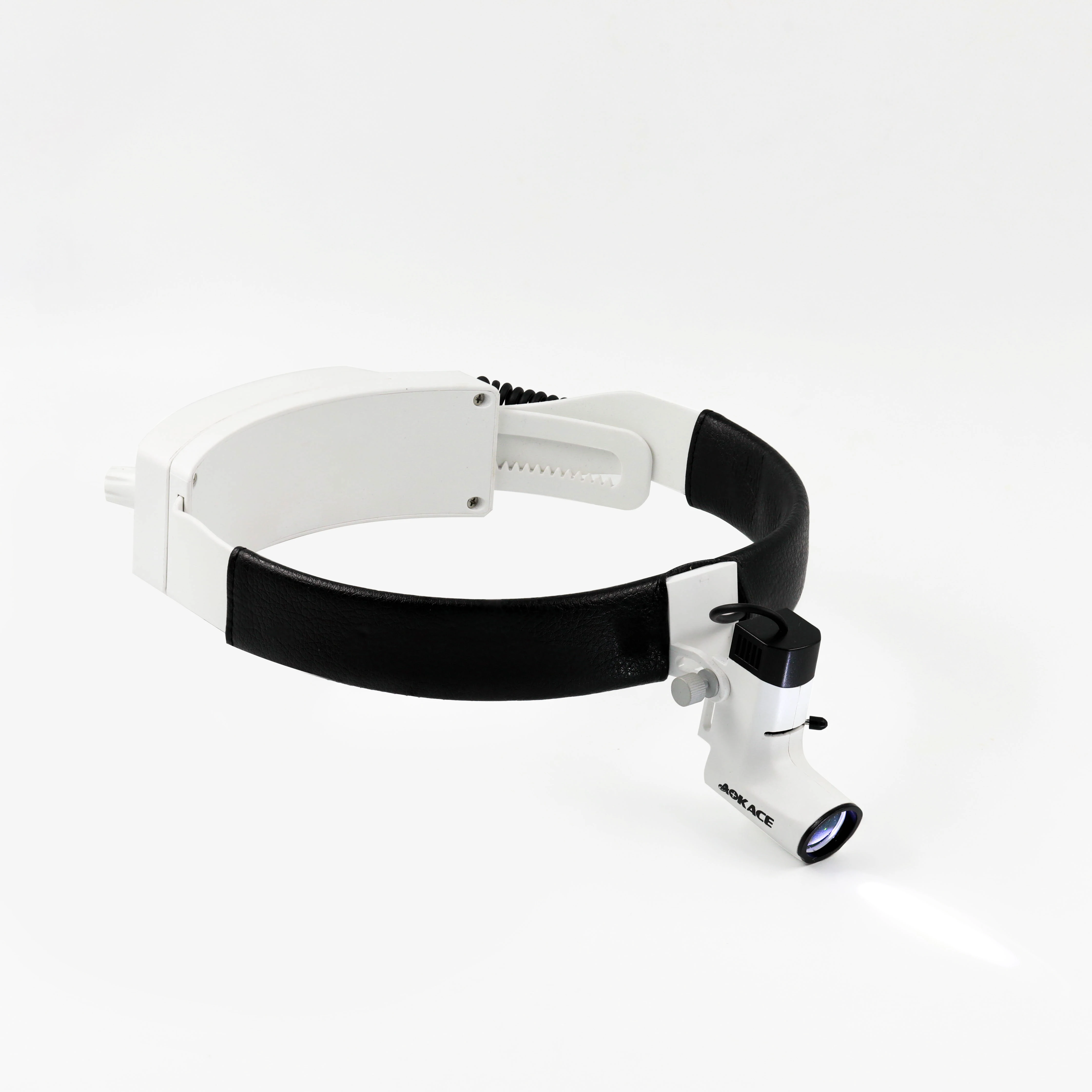 

Surgical LED Headlight for Medical Examination Operation