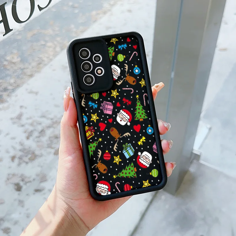 Śmieszne etui na telefon z kre – Google Pixel 8A recenzja i cena