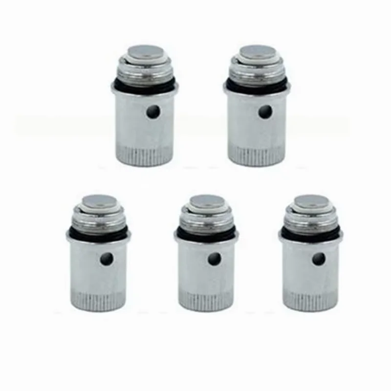 5 10 DR 160 Vape 160 Vaper vape accessory for vape kits - gallery image 5