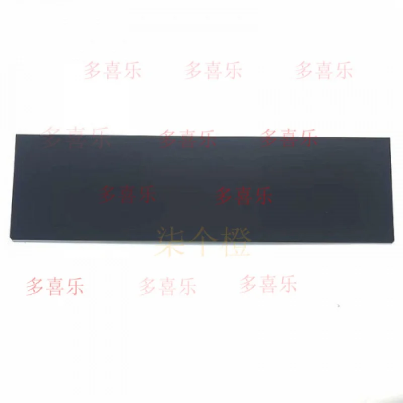 qq-nouveau-pour-msi-titan-18-hx-a14v-ms-1822-rgb-pave-tactile-carte-de-souris