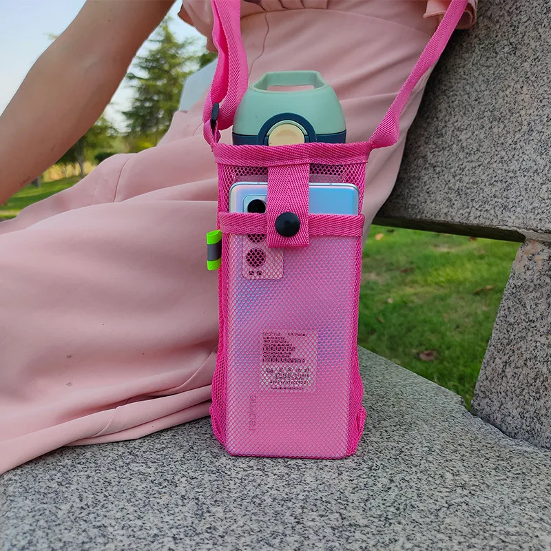 Water Bottle Holder… - image