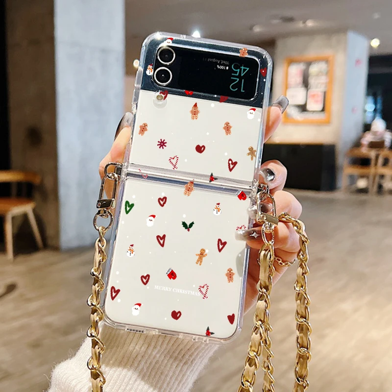 Christmas Pattern C…