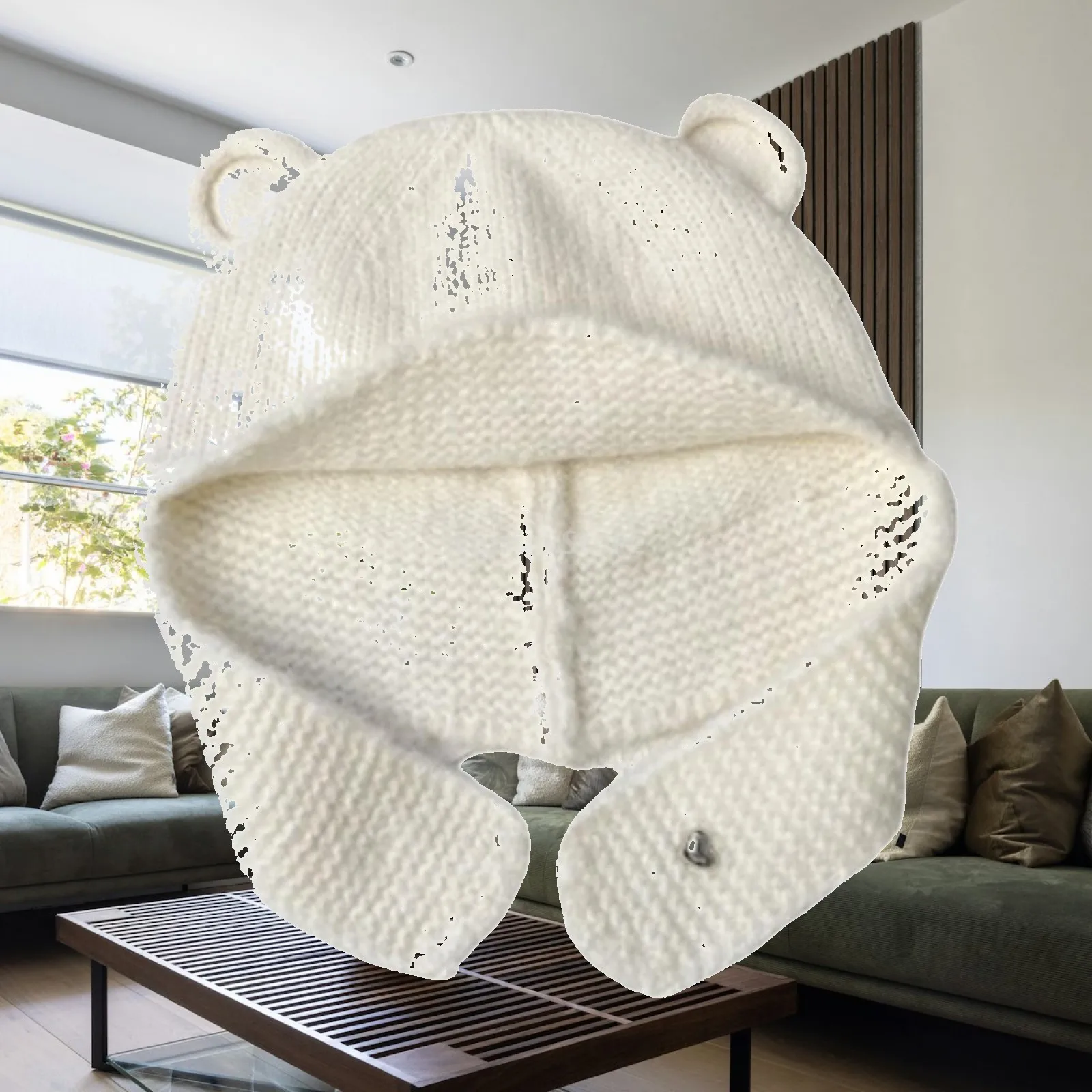 gorro-de-punto-con-orejas-de-oso-gorro-informal-y-lindo-gorro-grueso-y-calido-con-orejeras-de-animales-para-senderismo-camping-al-aire-libre-para-mujeres-y-ninas