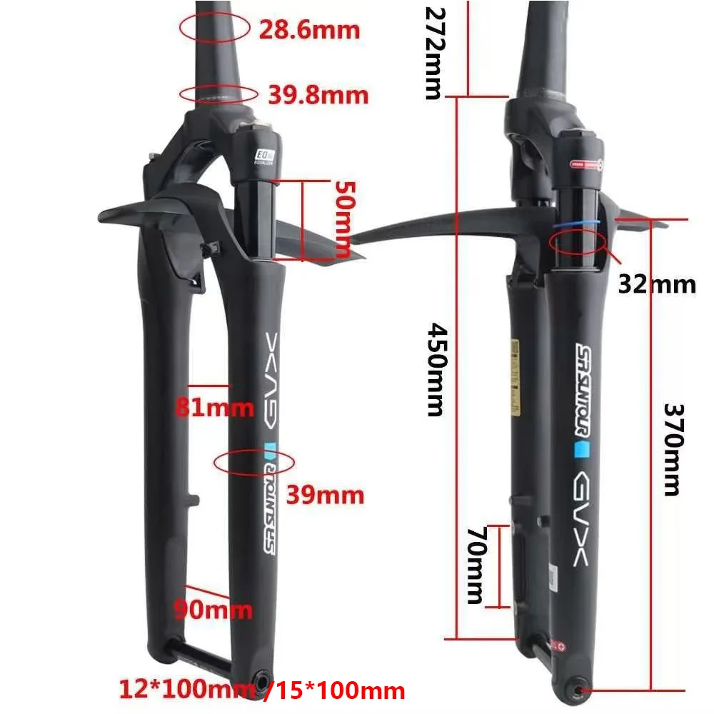 cheap pedal board S Pedalboard Automatic shifting on bicycles: traffic jacket Ring size:7.5 Aluminium alloy material