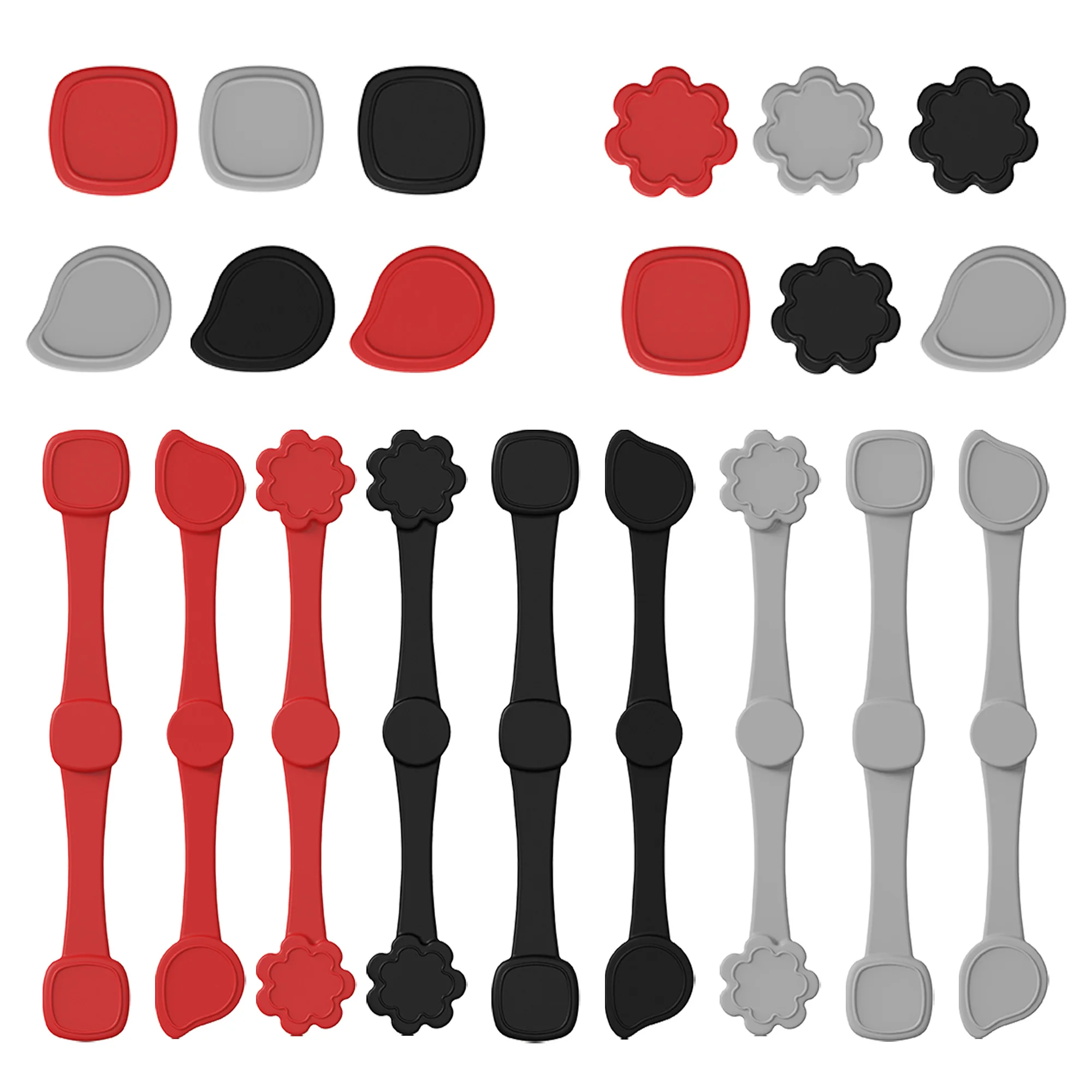 Thumbnail 4 - #47 Highest Rated Baking Mats to Buy in 2026