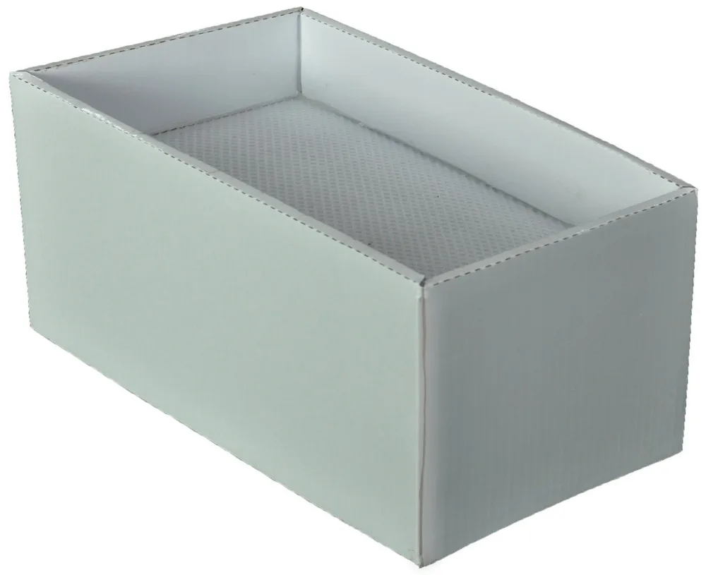 Spare Filter Set For Smoke Purifier Machine Fume Extractor Included 10 Pre Filter 1pcs Middle Filter 1pcs Main Filter