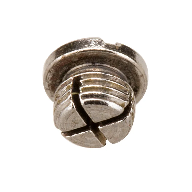810-07 B Golden Wheel 810 820 High Sewing Machine Double Needle Shuttle Leather Large Screw Sewing Machine Accessories New