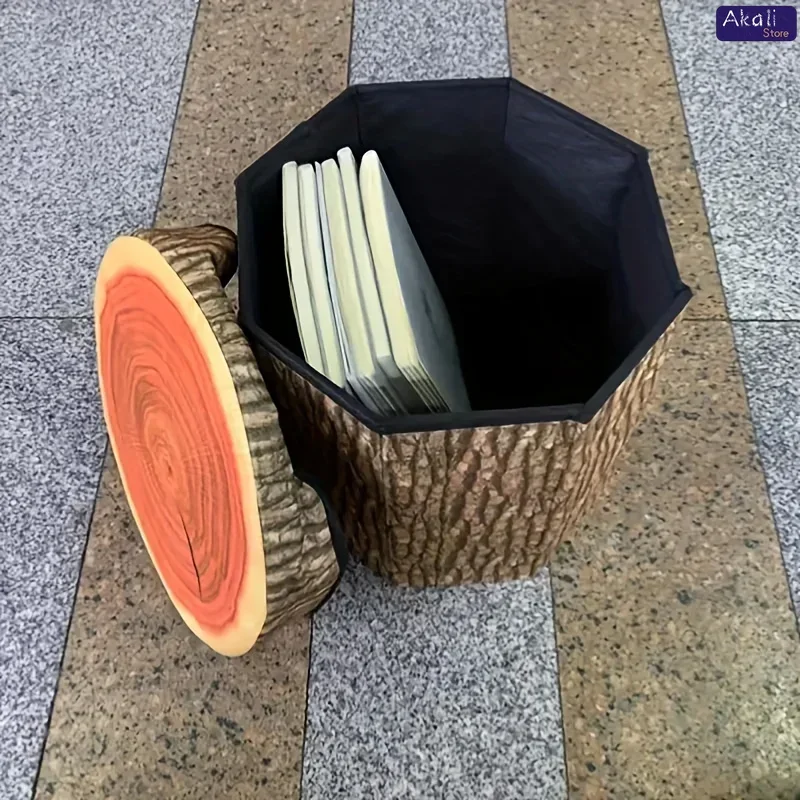 Thumbnail 2 - #28 Toy Chests Ranking List in 2026