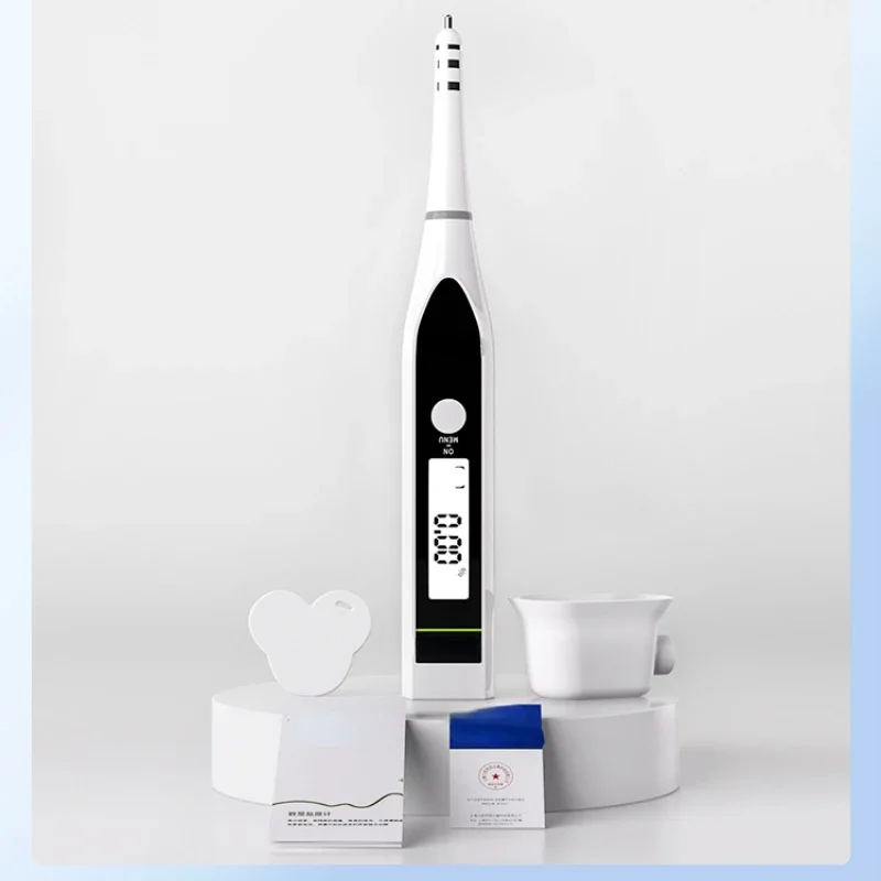 

#Electronic salinity meter kitchen food soup cooked brine fish tank salinity seawater aquaculture salinity meter