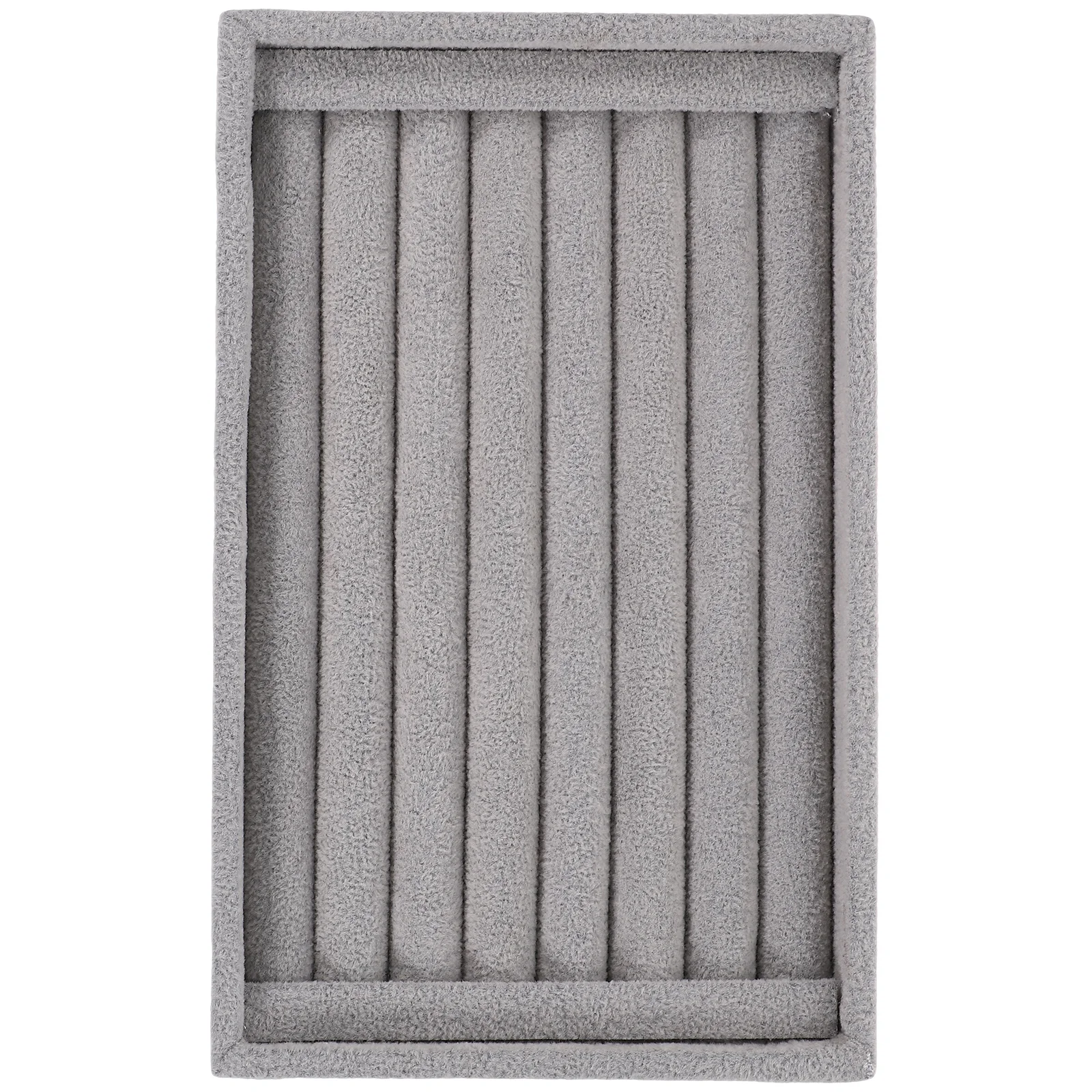 

Органайзер для ювелирных изделий, большая емкость, подставка для хранения колец, держатель, большой органайзер для ювелирных изделий для сережек