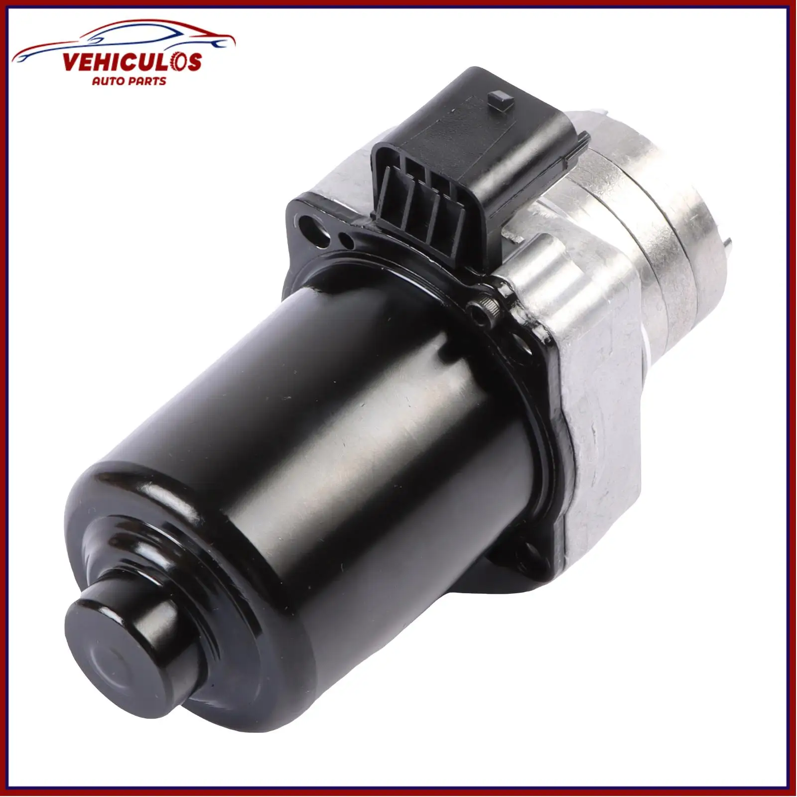 

New Actuator Motor 47810-3B520 47810-3B500 600-221 For Hyundai Kona Santa Fe Tucson KIA Sorento Sportage 2.0L L4 3.3L V6