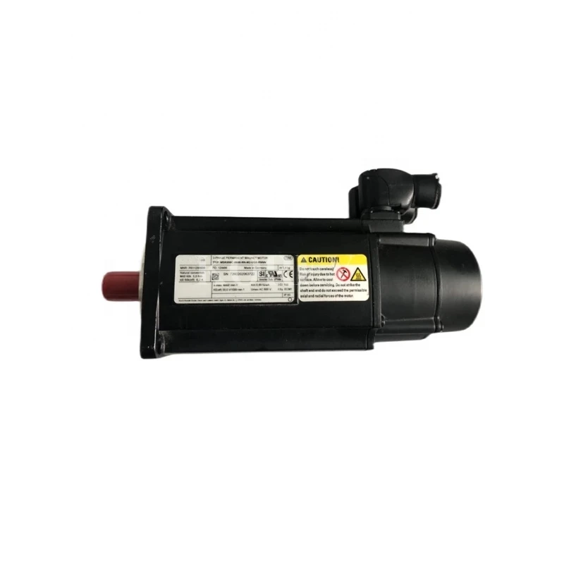 

Servo Motor MSK050C-0600-NN-M2-UG0-RNNN Spot