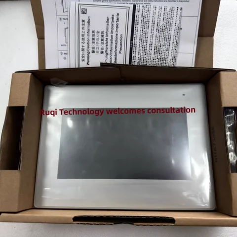 Display, touch screen PFXGP4402WADW   PFXGP4502WADW Genuine, in stock