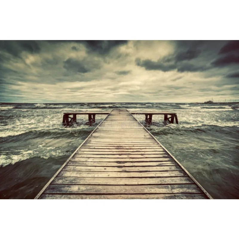 

Tiy Медный самоблокирующийся воздушный патрон, накачка резьбы, двойные зубцы, сверхмощный замок на шине, накачивающий манометр, компрессор 1/4 дюйма NPT