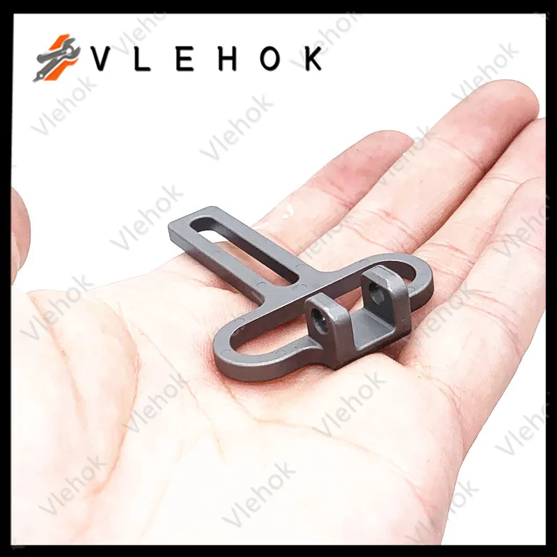 Slider for Makita JV0600