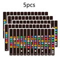 5pcs