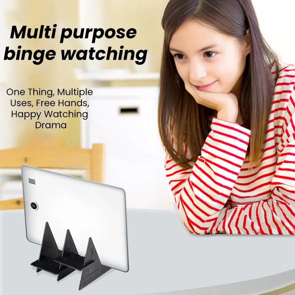 لوحة رسم بلاستيكية ABS لوحة رسم بصرية لوحة رسم شفافة للأطفال المبتدئين أداة رسم سهلة التتبع