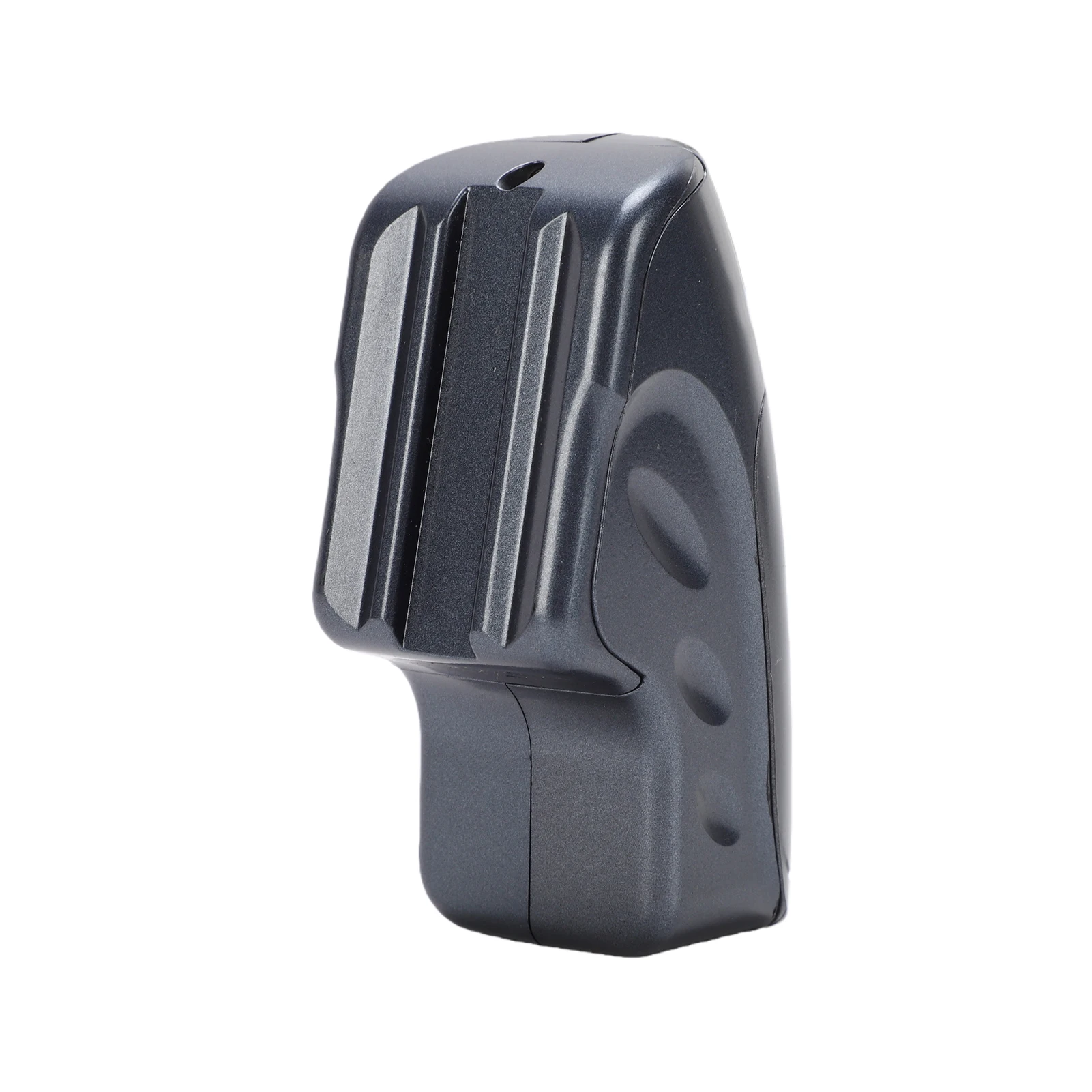 Guitar Sustain Infinite Sustain Guitar Sustainer Handheld String Triggered Effect Pedal Ergonomic Grip Portable Plastic Design