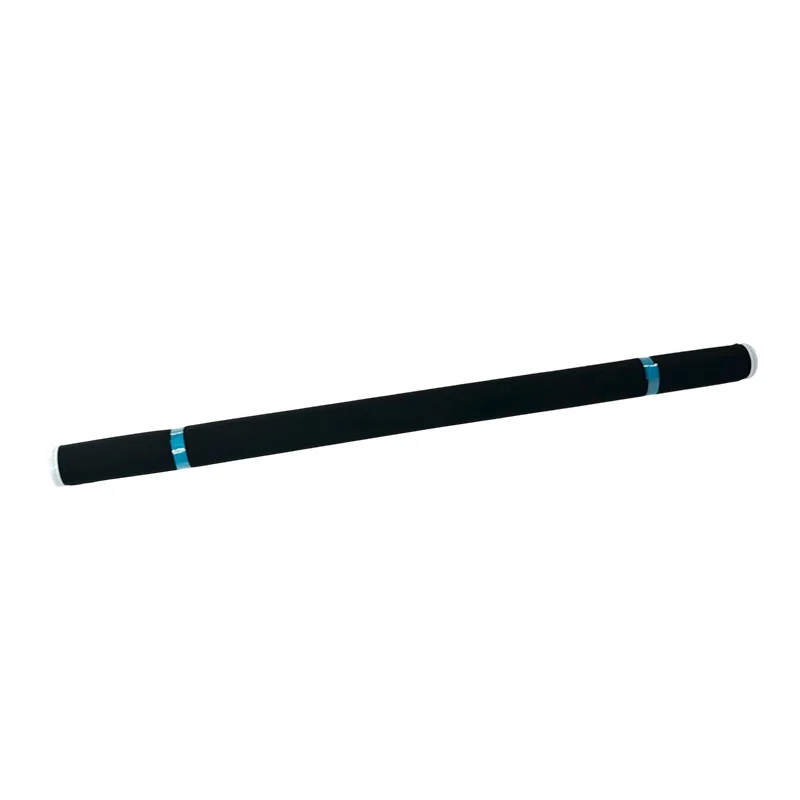 Automotive Parts Sunroof Sunshade Roller Shutter70600-TAE-H01ZA