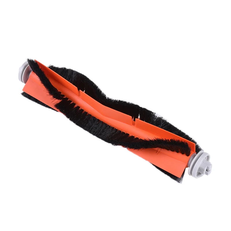 Imagem -03 - Filtro Hepa Max mi Robô Aspirador de pó Mop Rolo Escova Lateral Acessórios Peças Reposição Kit para Xiaomi Mijia Roborock s5 S50 16 Peças