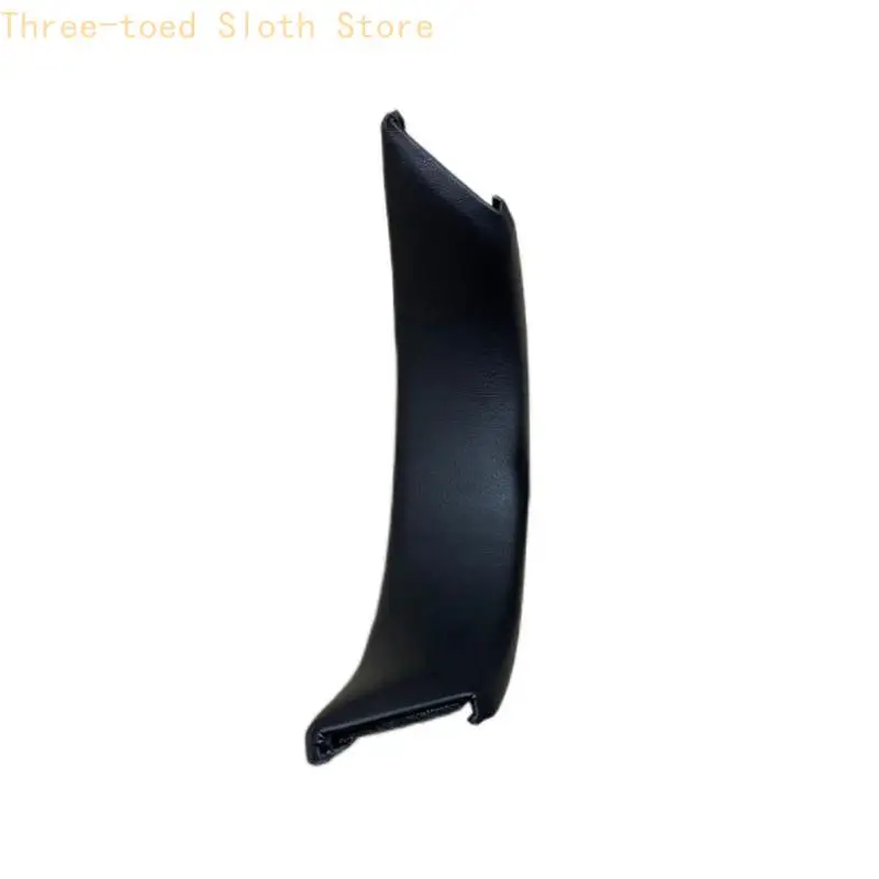 Kopfhörer Top Stirnband Kopf Strahl für 600 800 610 810 910 Over-Ear Kopfhörer Stirnband Reparatur Fix Teile E74A – Detail 5