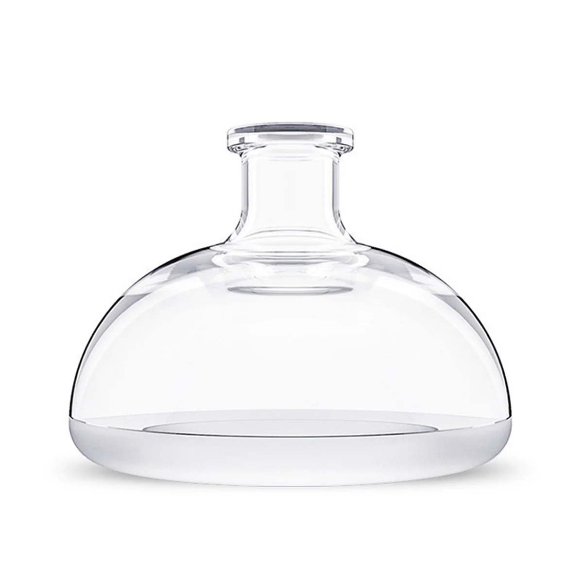 Чашка GFC-Sputum, силиконовая чашка для перкуссии на груди, средство для удаления мокроты, помощник для отрыжки дайджера, чашка для мамы и ладони для пожилых людей