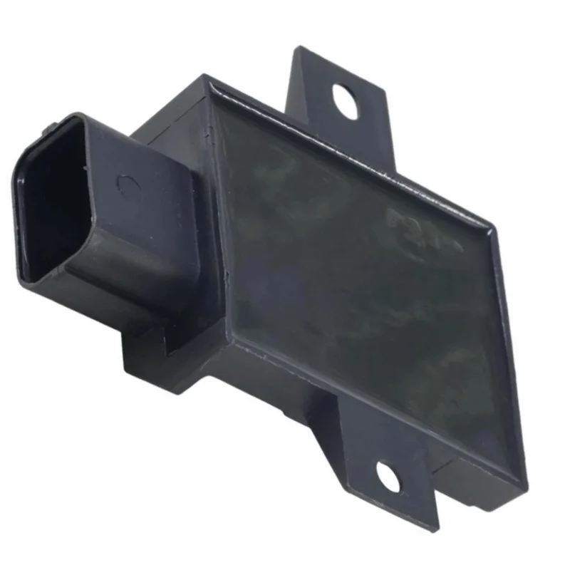 

FK729D370AC FK729D370AE FK729D370AF LR097220 Блок управления топливным насосом для Land Rover LR 2015 - 2019 гг.